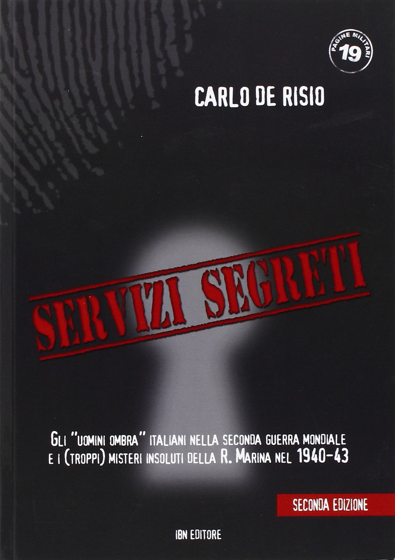 Come Si Chiamano I Servizi Segreti Italiani